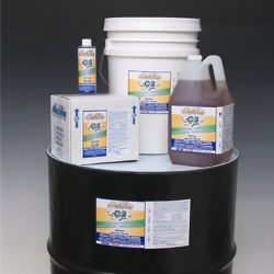 Metalon C2 Product Image only