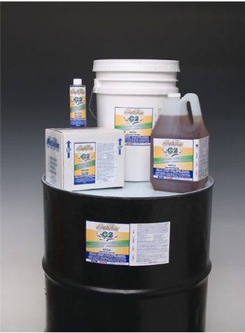 Metalon C2 Product Image only