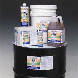 Metalon M Product Image only